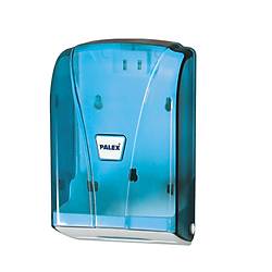 Palex C Katlama Tuvalet Ka��d� Dispenserleri