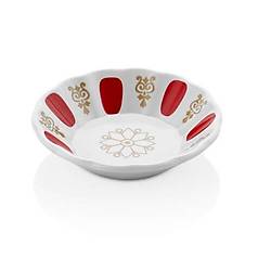 K�lsan Kahveci �ay Taba��