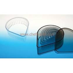 Volovan Plastik Damla Di�li