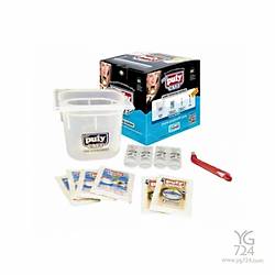 Temizlik Kiti Kahve Makinesi Temizlik Ekipmanlar�