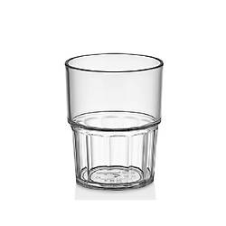 Pc �stiflenebilir Bardak 250 Ml