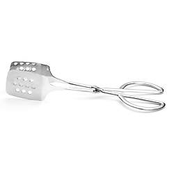 Biradl� �elik Servis Kevgir