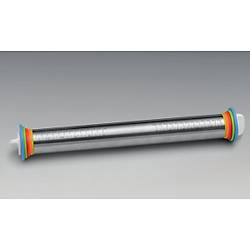 Kal�nl�k Ayarl� �elik Merdane