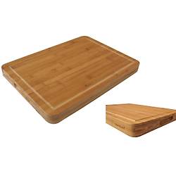 Bambum Mantao Kesme Tahtas�