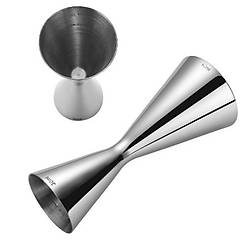 Aero Jigger 30-60 Ml