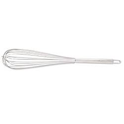 �elik ��rp�c� 25 Cm