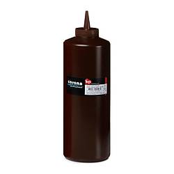 Bora Plastik �ikolata Sosluk 950 Ml