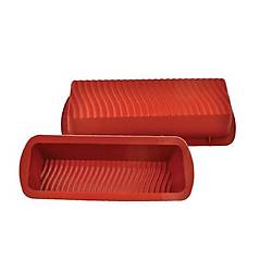 Erik Silikon Kal�p Flex�pan