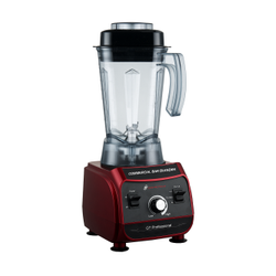 Gtr Profesyonel Bar Blender 1500 Watt