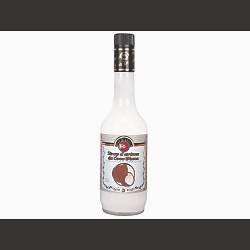 Fo Hindistan Cevizi 700 Ml