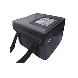 A4 Is�t�c�l� G�da Ta��ma �antas�