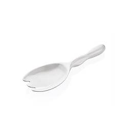 K�lsan Servis Spatulas�