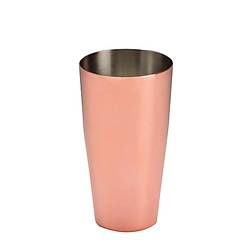 Bak�r Kaplama �elik Kar��t�rma Kab� 840 Cl