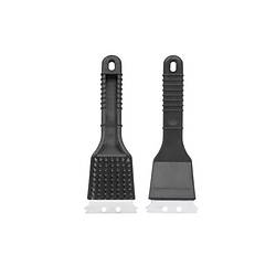 Barbek� F�r�a K�sa