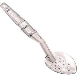 Cambro Delikli Polikarbon Servis Ka����