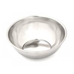 Abant 304 �elik Kase No 4