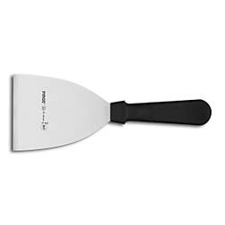 Creme Spatula No:4 - 12,5 Cm