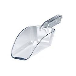 Polycarbonat Buz K�rek 24 Oz