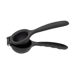 D�k�m Siyah Limon S�kaca��