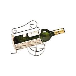 �arap Stand�/Has�r Telli