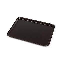 Bora Plastik K��eli Gastronomi Tepsi