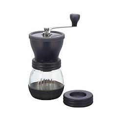 Hario Skerton Seramik Kahve De�irmeni