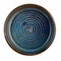 Bonna Sapph�re Joker Kase 6 Cm