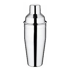 Ary�ld�z Kokteyl Shaker 750 Ml