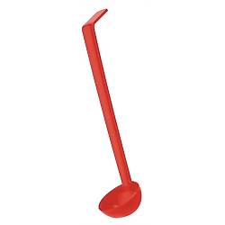 Cambro Camwear Polikarbon Kep�e Uzun