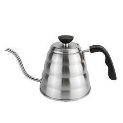 Barista Kettle
