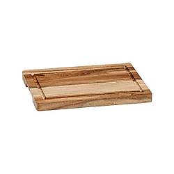 Akasya Steak Tahtas�