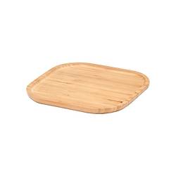 Bambu Te�hir Tabak