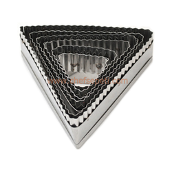 Volovan Metal ��gen Di�li