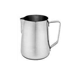 Bar�sta S�t Potu 500 Cl