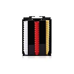 Biradl� D�ner Sosluk Stand�