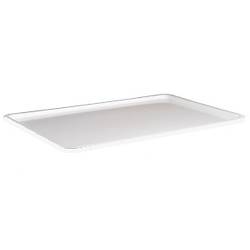 Avatherm Pizza Hamur Teknesi Kapa��