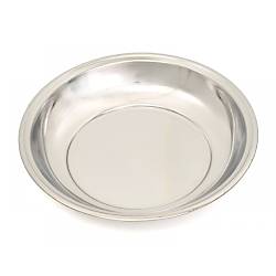 Abant �elik Pa�a Tabak No 4