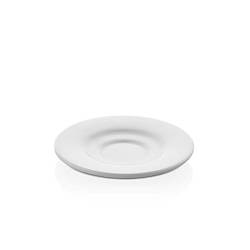 K�lsan Drink Ware Fincan Taba��