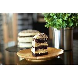 Bambum Pappi Tabak 28 Cm