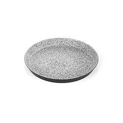 Granit Pizza Tavas� 18 Cm
