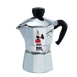 Moka Melody 3 Cup Bialetti