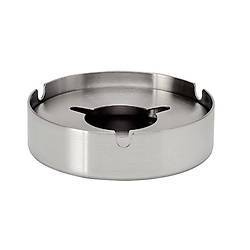 Havuzlu �elik K�ll�k B�y�k