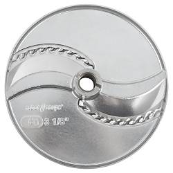 Robot Coupe Dalgal� B��ak 27069