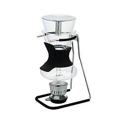 Hario Syphon â�œSommelier��