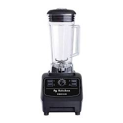 By K�tchen Vortex Smooth�e Bar Blender 1500 Watt