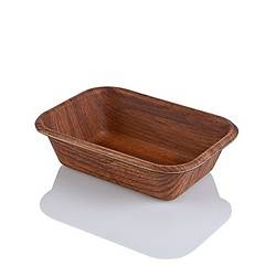 Dikd�rtgen Ekmeklik K���k