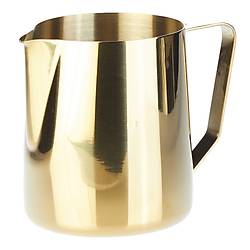 Barista S�t Potu Alt�n 1000 Cl