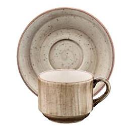 Bonna Aura Terra�n �ay Fincan� & Taba��