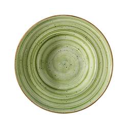 Bonna Aura Therapy �ukur Tabak 27 Cm