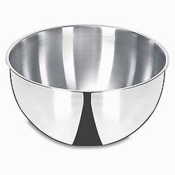 �elik Mayonez Kab� 16 Cm